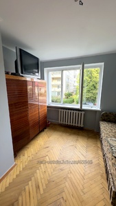 Buy an apartment, Kitayska-vul, Lviv, Lichakivskiy district, id 4777418