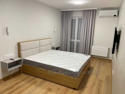 Rent an apartment, Shevchenka-T-vul, Lviv, Shevchenkivskiy district, id 4722266