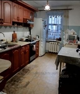 Buy an apartment, Czekh, Demnyanska-vul, Lviv, Sikhivskiy district, id 5009358