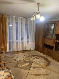 Rent an apartment, Linkolna-A-vul, Lviv, Shevchenkivskiy district, id 4726532