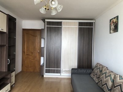 Rent an apartment, Sikhivska-vul, Lviv, Sikhivskiy district, id 4941479