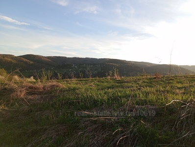 Buy a lot of land, Truskavets, Drogobickiy district, id 5046300