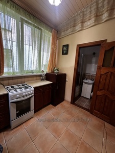 Rent an apartment, Polish, Shpitalna-vul, 21, Lviv, Galickiy district, id 4732504