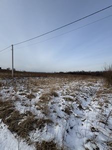 Buy a lot of land, for building, Glinyanskiy-Trakt-vul, Lviv, Lichakivskiy district, id 4949949