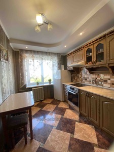 Rent an apartment, Czekh, Chornovola-V-prosp, Lviv, Shevchenkivskiy district, id 4695308