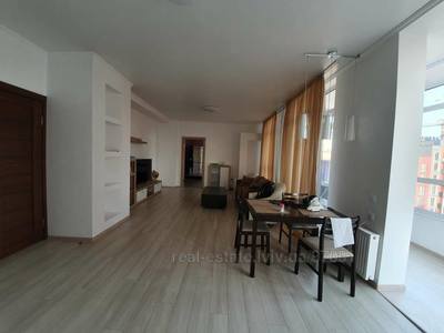 Rent an apartment, Shevchenka-T-vul, Lviv, Shevchenkivskiy district, id 5109329