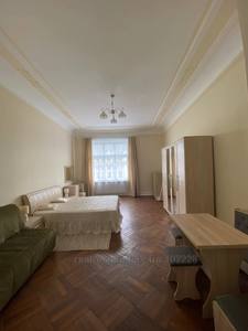 Rent an apartment, Mickevicha-A-pl, Lviv, Galickiy district, id 5157423