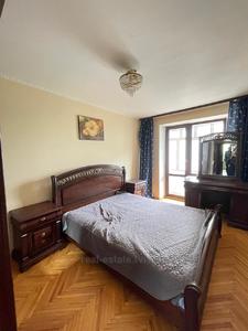 Buy an apartment, Czekh, Kulparkivska-vul, Lviv, Frankivskiy district, id 4785395