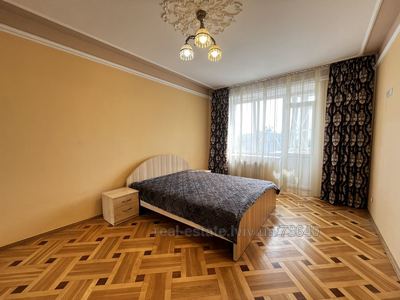 Rent an apartment, Kovelska-vul, Lviv, Shevchenkivskiy district, id 4867131