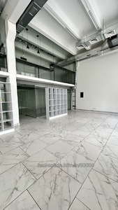 Commercial real estate for rent, Kulparkivska-vul, 59, Lviv, Frankivskiy district, id 5157468