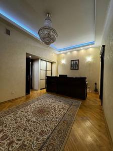 Buy an apartment, Franka-I-vul, 14, Lviv, Galickiy district, id 4847271