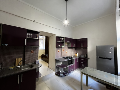 Buy an apartment, Austrian, Franka-Ivana-pl, Lviv, Galickiy district, id 5061090