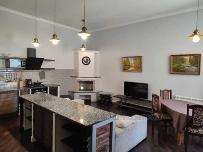 Rent an apartment, Svobodi-prosp, Lviv, Galickiy district, id 4779836