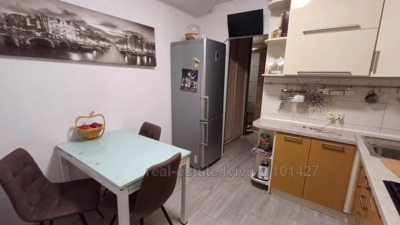 Rent an apartment, Shevchenka-T-vul, Lviv, Shevchenkivskiy district, id 4943675