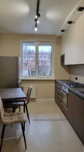 Rent an apartment, Vashingtona-Dzh-vul, Lviv, Lichakivskiy district, id 5092492