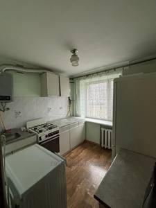 Rent an apartment, Hruschovka, Striyska-vul, Lviv, Sikhivskiy district, id 5144130