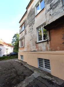 Commercial real estate for sale, Pokhila-vul, Lviv, Frankivskiy district, id 4859072