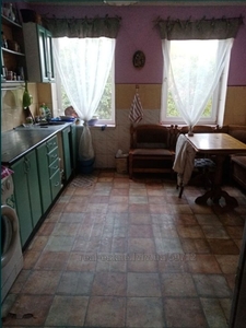 Buy an apartment, Mansion, Бузкова, Vinnichki, Pustomitivskiy district, id 4152119