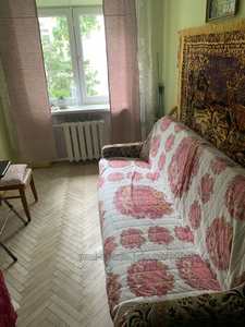 Rent an apartment, Building of the old city, Chuprinki-T-gen-vul, Lviv, Frankivskiy district, id 4690750