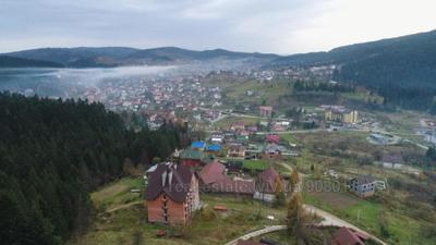 Buy a lot of land, for building, Skhidnica, Drogobickiy district, id 4785290