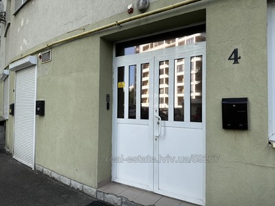 Commercial real estate for sale, Non-residential premises, Sakharova-A-akad-vul, Lviv, Frankivskiy district, id 5148878