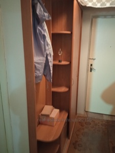 Rent an apartment, Czekh, Volodimira-Velikogo-vul, Lviv, Frankivskiy district, id 5155854