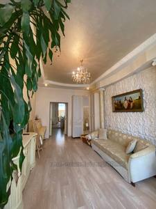 Buy an apartment, Cekhova-vul, Lviv, Galickiy district, id 4792037