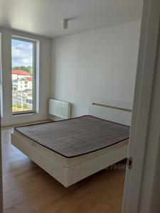 Rent an apartment, Zaliznichna-vul, Lviv, Zaliznichniy district, id 4642749