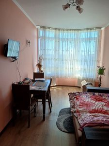 Rent an apartment, Czekh, Velichkovskogo-I-vul, Lviv, Shevchenkivskiy district, id 5003910