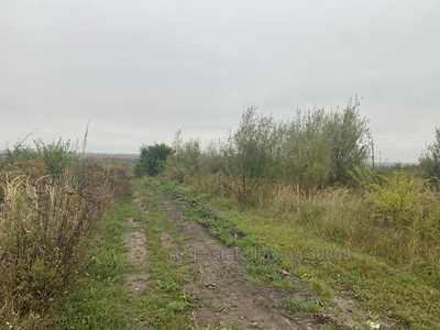 Buy a lot of land, Sokilniki, Pustomitivskiy district, id 4950395