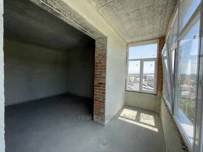 Buy an apartment, Kripyakevicha-I-akad-vul, Lviv, Lichakivskiy district, id 4688883