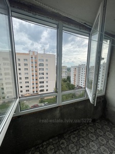 Buy an apartment, Czekh, Chervonoyi-Kalini-prosp, Lviv, Sikhivskiy district, id 4721649