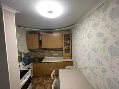 Rent an apartment, Czekh, Vagonna-vul, Lviv, Zaliznichniy district, id 4646252