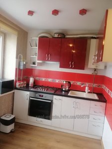 Rent an apartment, Hruschovka, Glinyanskiy-Trakt-vul, Lviv, Lichakivskiy district, id 4732775