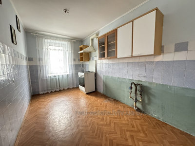 Buy an apartment, Czekh, Skorini-F-vul, Lviv, Sikhivskiy district, id 5042292