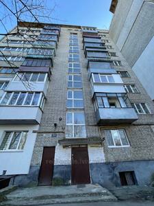 Buy an apartment, Czekh, Gorodocka-vul, 311, Lviv, Zaliznichniy district, id 5095745