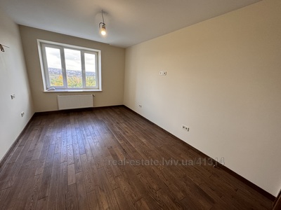 Buy an apartment, Striyska-vul, Lviv, Sikhivskiy district, id 4858032