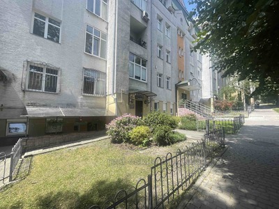 Commercial real estate for rent, Korolenka-V-vul, Lviv, Lichakivskiy district, id 4688307