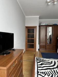 Buy an apartment, Romashkova-vul, Lviv, Sikhivskiy district, id 4808771