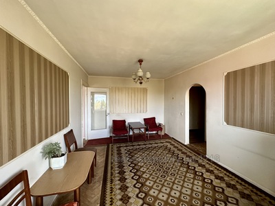 Buy an apartment, Hruschovka, Lazarenka-Ye-akad-vul, Lviv, Frankivskiy district, id 4634099