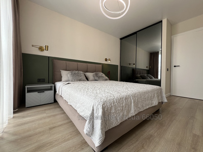 Buy an apartment, Shevchenka-T-vul, Lviv, Shevchenkivskiy district, id 4740595