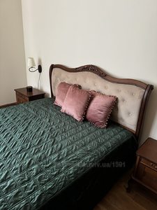 Rent an apartment, Kastelivka-vul, Lviv, Galickiy district, id 4424291
