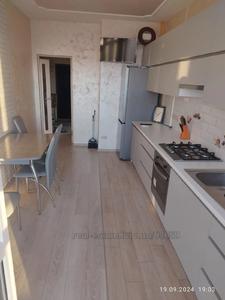 Rent an apartment, Nazaruka-O-vul, 1, Lviv, Shevchenkivskiy district, id 4826565