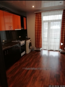 Rent an apartment, Krivchicka-Doroga-vul, Lviv, Lichakivskiy district, id 4799804