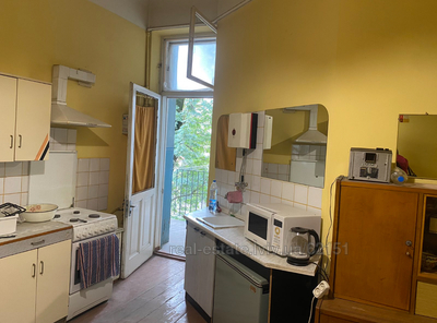 Buy an apartment, Austrian, Konovalcya-Ye-vul, Lviv, Frankivskiy district, id 4847761