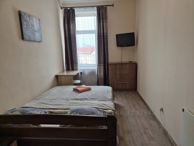 Rent an apartment, Austrian, Banderi-S-vul, Lviv, Galickiy district, id 5024253