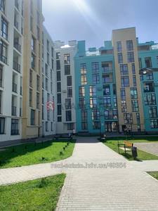 Buy an apartment, Striyska-vul, Lviv, Frankivskiy district, id 4784641