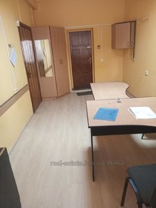 Commercial real estate for rent, Non-residential premises, Lipinskogo-V-vul, Lviv, Shevchenkivskiy district, id 5073048