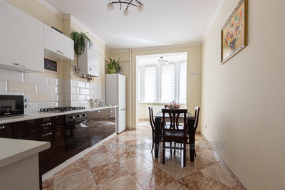 Buy an apartment, Chervonoyi-Kalini-prosp, Lviv, Sikhivskiy district, id 4709753