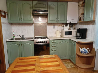 Rent an apartment, Demnyanska-vul, Lviv, Sikhivskiy district, id 5052201